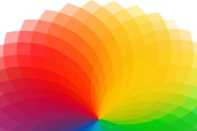 Formation gestion de la couleur et calibration