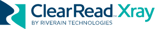ClearRead Xray