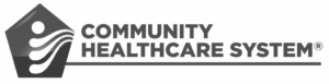 Community Healthcare System