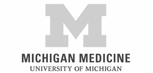 Michigan Medicine