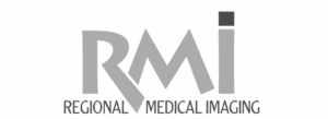 RMI
