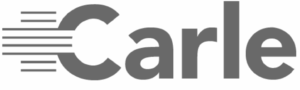 CARLE