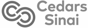 Cedars Sinai
