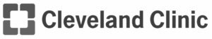 Cleveland Clinic