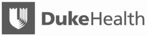 Duke Health