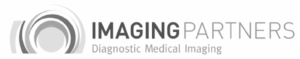 Imaging Partners