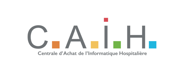 CAIH