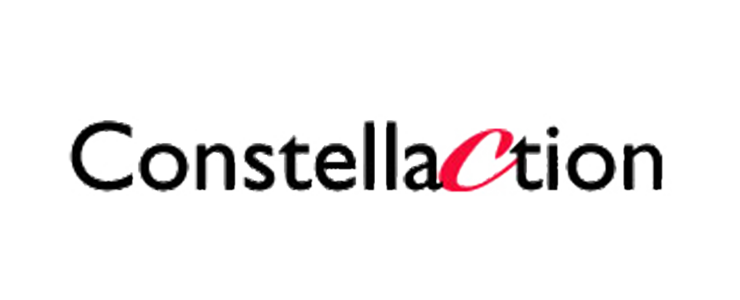 Constellaction