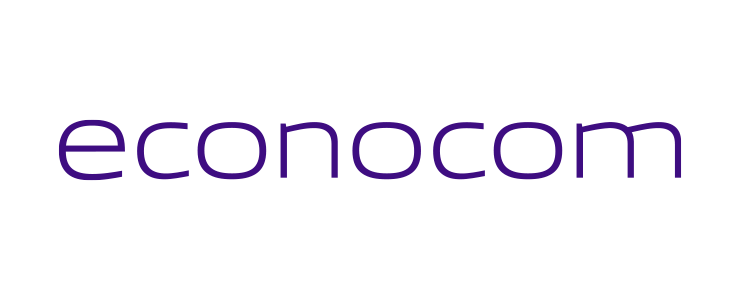 Econocom