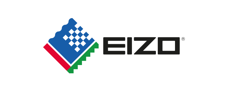 Eizo
