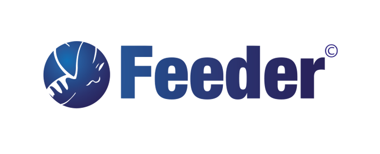 Feeder