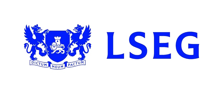 LSEG