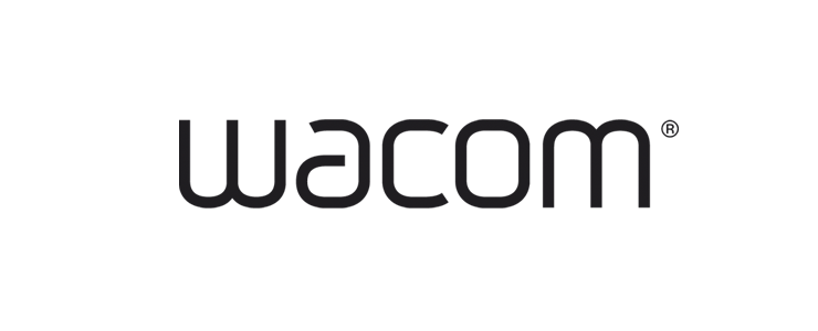 Wacom