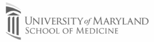 University of Maryland