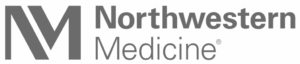 Northwestern