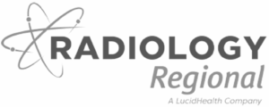 Radiology Regional