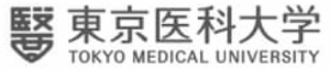 Tokyo Medical University