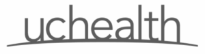 UC Health