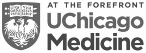 UChicago Medicine