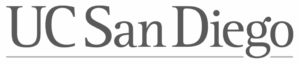 UC San Diego Health