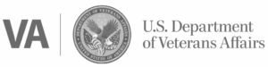 US Department of Veterans Affairs