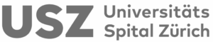 USZ