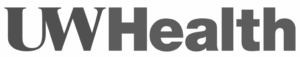 UW Health